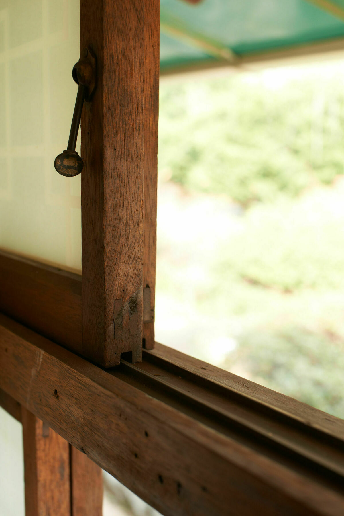 Sodamwon Jeonju Eksteriør bilde