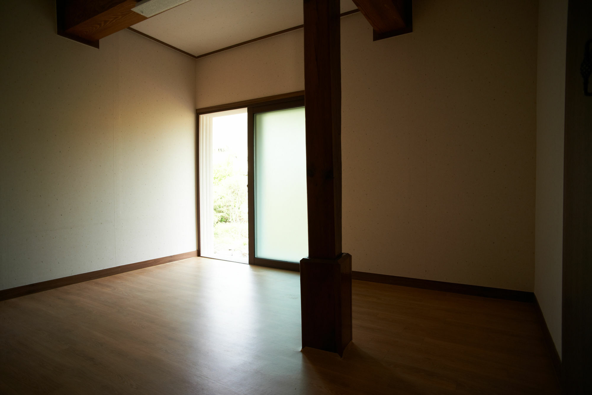 Sodamwon Jeonju Eksteriør bilde